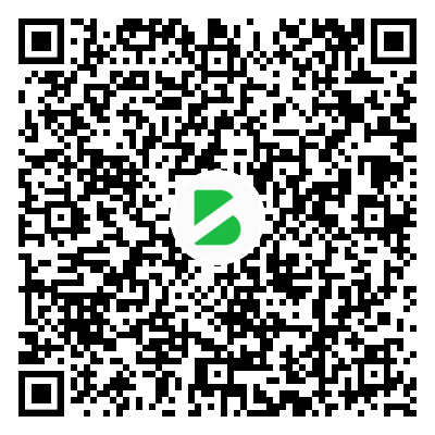 扫一扫加微信-安第斯神鹫资源站