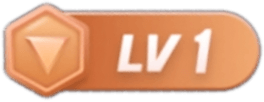 等级-LV1-安第斯神鹫资源站