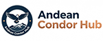 Andean Condor Hub | 安第斯神鹫专业资源站