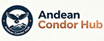 Andean Condor Hub | 安第斯神鹫专业资源站